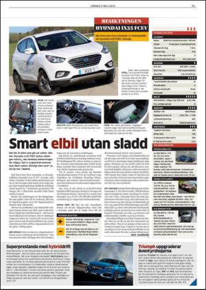 goteborgsposten-20150509_000_00_00_071.pdf