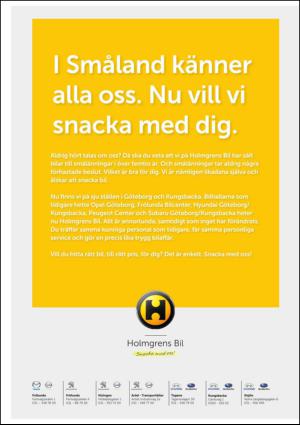 goteborgsposten-20150509_000_00_00_072.pdf