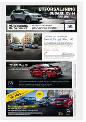 goteborgsposten-20150509_000_00_00_073.pdf