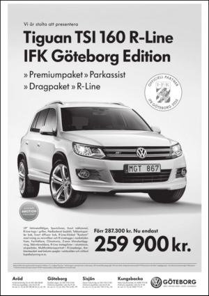 goteborgsposten-20150509_000_00_00_074.pdf