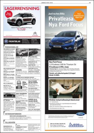 goteborgsposten-20150509_000_00_00_079.pdf