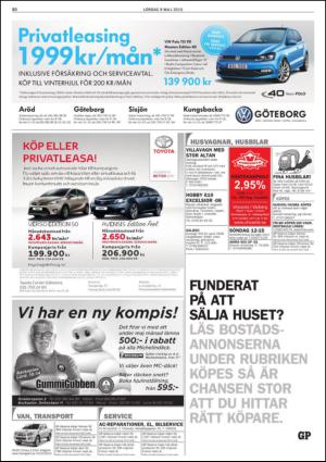goteborgsposten-20150509_000_00_00_080.pdf