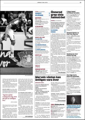 goteborgsposten-20150509_000_00_00_083.pdf