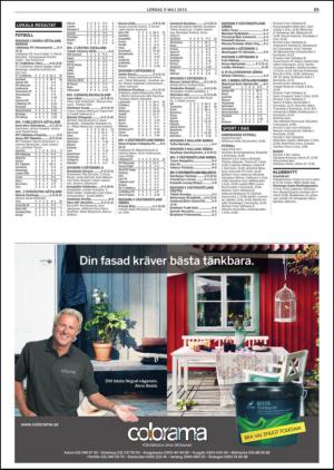 goteborgsposten-20150509_000_00_00_085.pdf