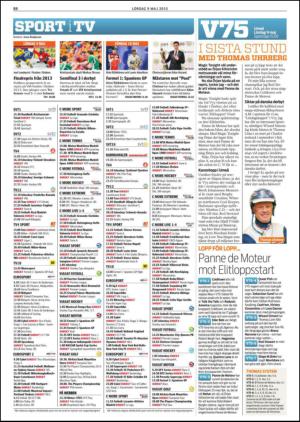 goteborgsposten-20150509_000_00_00_088.pdf