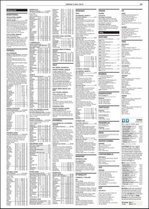 goteborgsposten-20150509_000_00_00_089.pdf