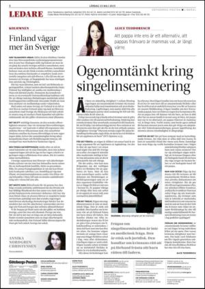 goteborgsposten-20150523_000_00_00_002.pdf