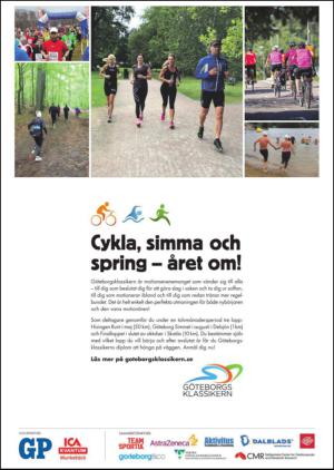 goteborgsposten-20150523_000_00_00_003.pdf