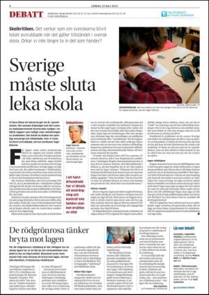 goteborgsposten-20150523_000_00_00_004.pdf