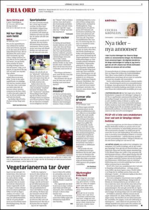 goteborgsposten-20150523_000_00_00_005.pdf