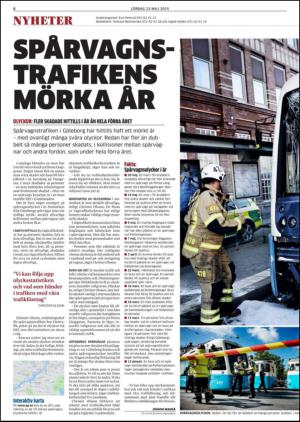 goteborgsposten-20150523_000_00_00_006.pdf