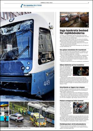 goteborgsposten-20150523_000_00_00_007.pdf