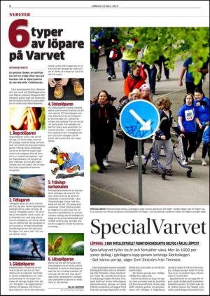 goteborgsposten-20150523_000_00_00_008.pdf