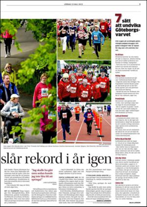goteborgsposten-20150523_000_00_00_009.pdf