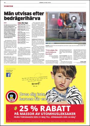 goteborgsposten-20150523_000_00_00_010.pdf