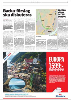 goteborgsposten-20150523_000_00_00_011.pdf