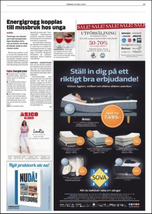 goteborgsposten-20150523_000_00_00_015.pdf