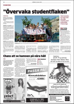 goteborgsposten-20150523_000_00_00_016.pdf