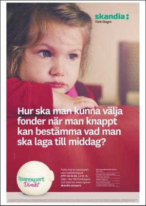 goteborgsposten-20150523_000_00_00_017.pdf