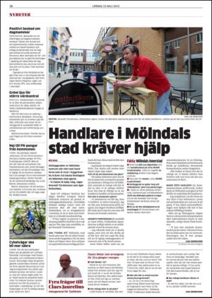 goteborgsposten-20150523_000_00_00_018.pdf