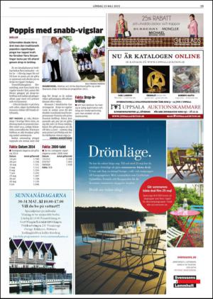 goteborgsposten-20150523_000_00_00_019.pdf