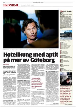 goteborgsposten-20150523_000_00_00_020.pdf