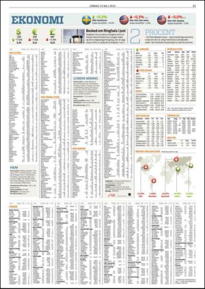 goteborgsposten-20150523_000_00_00_021.pdf