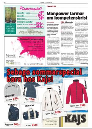 goteborgsposten-20150523_000_00_00_022.pdf