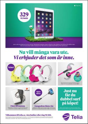 goteborgsposten-20150523_000_00_00_023.pdf