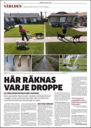 goteborgsposten-20150523_000_00_00_024.pdf