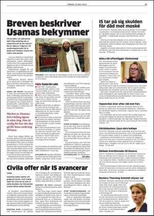 goteborgsposten-20150523_000_00_00_025.pdf