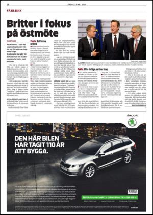 goteborgsposten-20150523_000_00_00_026.pdf