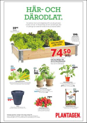 goteborgsposten-20150523_000_00_00_027.pdf