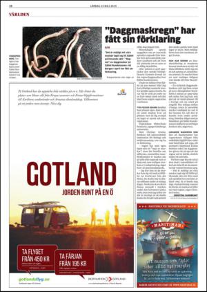 goteborgsposten-20150523_000_00_00_028.pdf