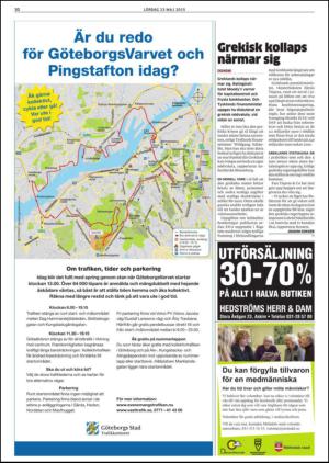 goteborgsposten-20150523_000_00_00_030.pdf