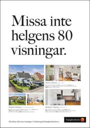 goteborgsposten-20150523_000_00_00_031.pdf