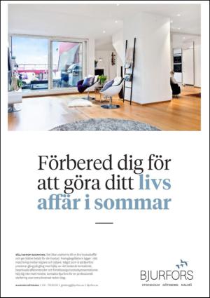 goteborgsposten-20150523_000_00_00_032.pdf