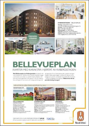 goteborgsposten-20150523_000_00_00_033.pdf