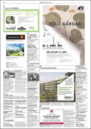 goteborgsposten-20150523_000_00_00_034.pdf