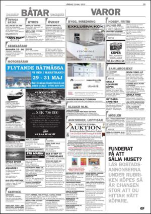 goteborgsposten-20150523_000_00_00_035.pdf