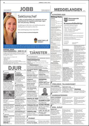 goteborgsposten-20150523_000_00_00_036.pdf