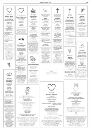 goteborgsposten-20150523_000_00_00_039.pdf