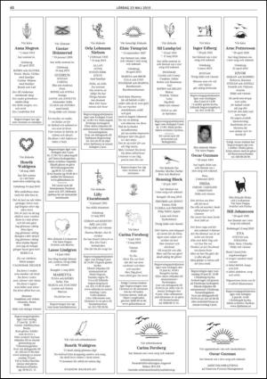 goteborgsposten-20150523_000_00_00_040.pdf