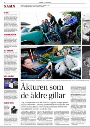 goteborgsposten-20150523_000_00_00_042.pdf