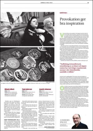 goteborgsposten-20150523_000_00_00_043.pdf