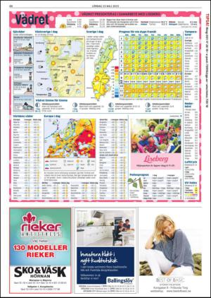 goteborgsposten-20150523_000_00_00_044.pdf