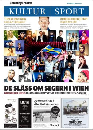 goteborgsposten-20150523_000_00_00_045.pdf