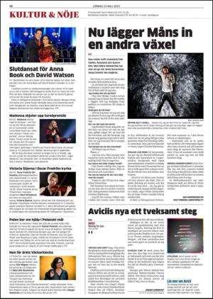 goteborgsposten-20150523_000_00_00_046.pdf