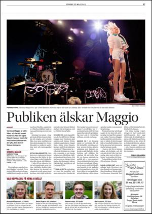 goteborgsposten-20150523_000_00_00_047.pdf