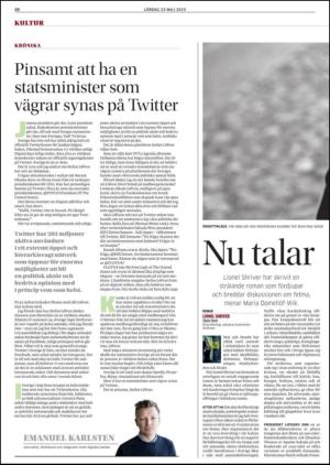 goteborgsposten-20150523_000_00_00_048.pdf